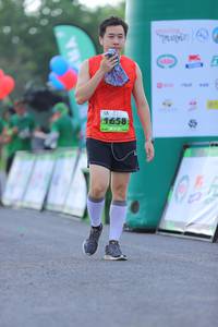 BIB: 
                            <button type="button" onclick="openModal(3655756)" class="btn btn-primary btn-sm float-right btn-popup" data-toggle="modal" data-target=".modal-high-quality">
                        <i class="fas fa-shopping-cart"></i> Add to Cart
                    </button>
                                            <button type="button" onclick="isThisMe(3655756, true)" class="btn btn-success btn-sm float-right btn-popup btn-isme hidden" data-toggle="tooltip" data-placement="bottom" title="นี่คือรูปของคุณใช่ไหม คลิกที่นี่เพื่อเอาเข้าอัลบั้ม">
                        <i class="fas fa-plus"></i> Add to album
                    </button>
                    <button type="button" onclick="isThisMe(3655756, false)" class="btn btn-warning btn-sm float-right btn-popup btn-isnotme hidden">
                        <i class="fas fa-ban"></i> Remove from album
                    </button>